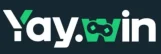 Yaywin