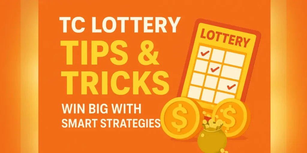 tc-lottery-tips-tricks